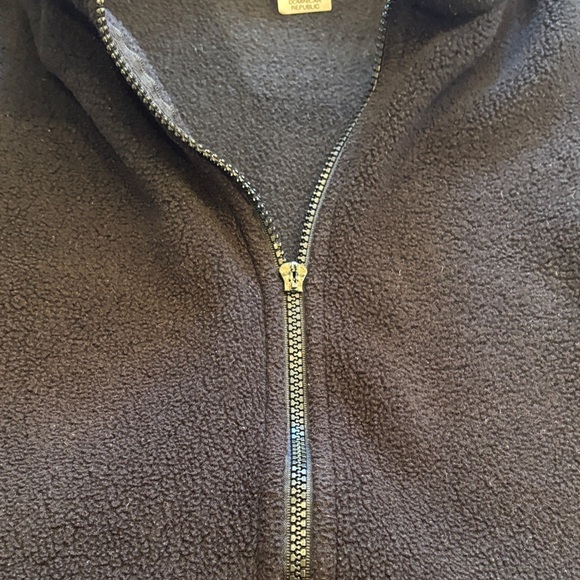 Avalanche Performance Black Fleece - Picture 9 of 9
